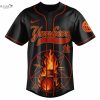 new york yankees x motley crue baseball jersey 2 S7PSp.jpg