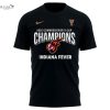 now you know 2025 wnba commissioner cup champions indiana fever 3d t shirt 2 ihEHx.jpg