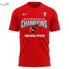 now you know 2025 wnba commissioner cup champions indiana fever 3d t shirt red 2 NRgqj.jpg