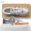 oasis definitely maybe air force 1 2 o6btV.jpg