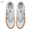 oasis definitely maybe air force 1 3 N3TJV.jpg