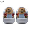 oasis definitely maybe air force 1 4 zd7Z2.jpg