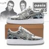 Oasis Definitely Maybe Air Force 1