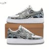 oasis live 25 world tour air force 1 2 0IFNB.jpg