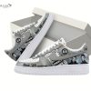 oasis live 25 world tour air force 1 3 uQIJV.jpg