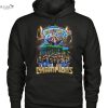 oklahoma city thunder 2x nba champions unisex t shirt 3 Q6IEK.jpg
