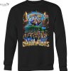 oklahoma city thunder 2x nba champions unisex t shirt 4 JIWRh.jpg