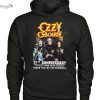 ozzy osbourne 77th anniversary 1948 2025 thank you for the memories unisex t shirt 4 PR33V.jpg