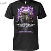 ozzy osbourne in memory of 77th anniversary 1948 2025 signature thank you for the memories unisex t shirt 1 pdNZf.jpg
