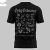 ozzy osbourne prince of darkness see you on the other side 3d t shirt 3 EUbg0.jpg