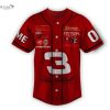 personalized dale earnhardt raise hell praise dale baseball jersey 2 RI3LG.jpg