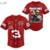 personalized dale earnhardt raise hell praise dale baseball jersey 4 N6j9R.jpg