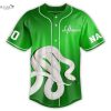 personalized deftones my mine is a mountain baseball jersey 2 JKojT.jpg