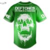 personalized deftones my mine is a mountain baseball jersey 3 hUqkv.jpg