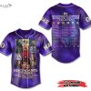 personalized descendants zombies worlds collide tour 2025 baseball jersey 2 usl5m.jpg