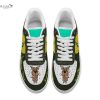 personalized scooby doo air force 1 2 1UmIx.jpg