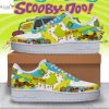 personalized scooby doo ruh roh air force 1 1 SFvoQ.jpg