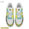 personalized scooby doo ruh roh air force 1 3 bYCNL.jpg