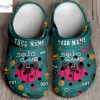 personalized squid game crocs 2 1j5e6.jpg