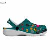 personalized squid game crocs 3 uHeHf.jpg