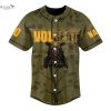 personalized volbeat god of angels trust baseball jersey 2 YO8hK.jpg