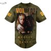personalized volbeat god of angels trust baseball jersey 3 qx4ho.jpg