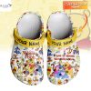 personalized winnie the pooh a hug is always the right size crocs 1 29tMZ.jpg