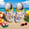 personalized winnie the pooh a hug is always the right size crocs 2 35IXa.jpg