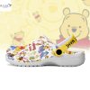 personalized winnie the pooh a hug is always the right size crocs 4 Jccbk.jpg