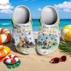 personalized winnie the pooh oh baby crocs 2 m5lOz.jpg