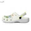 personalized winnie the pooh oh baby crocs 4 zxDhw.jpg