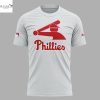 philadelphia phillies baseball stickman 3d t shirt 2 Hd69c.jpg