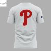 philadelphia phillies baseball stickman 3d t shirt 3 8X9NR.jpg