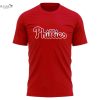 philadelphia phillies kyle schwarber is the 2025 mlb all star game mvp 3d t shirt 2 wUtiq.jpg