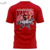 philadelphia phillies kyle schwarber is the 2025 mlb all star game mvp 3d t shirt 3 b444a.jpg