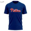 philadelphia phillies kyle schwarber is the 2025 mlb all star game mvp 3d t shirt blue 2 CCUE9.jpg
