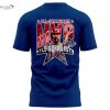 philadelphia phillies kyle schwarber is the 2025 mlb all star game mvp 3d t shirt blue 3 DIlIa.jpg