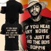 pittsburgh pirates dave parker boys boppin 3d t shirt 1 Rvi0E.jpg