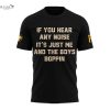 pittsburgh pirates dave parker boys boppin 3d t shirt 2 cyBEV.jpg