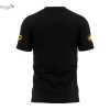 pittsburgh pirates dave parker boys boppin 3d t shirt 3 u7TK8.jpg