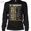 pittsburgh steelers 92nd anniversary 1933 2025 signature thank you for the memories unisex t shirt 2 cWhoB.jpg