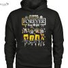 pittsburgh steelers forever here we go signature unisex t shirt 3 Wm5MC.jpg