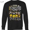 pittsburgh steelers forever here we go signature unisex t shirt 4 rfugi.jpg