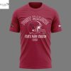 post malone x arizona cardinals state farm stadium 2025 3d t shirt 2 fmTIy.jpg