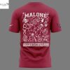 post malone x arizona cardinals state farm stadium 2025 3d t shirt 3 6nFum.jpg