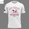 post malone x arizona cardinals state farm stadium 2025 3d t shirt white 2 FGmSk.jpg