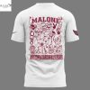 post malone x arizona cardinals state farm stadium 2025 3d t shirt white 3 GZRnv.jpg