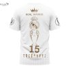 real madrid hala madrid 3d t shirt 3 bkCP6.jpg