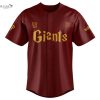 san francisco giants harry potter baseball jersey 2 U8RCV.jpg