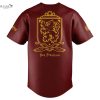 san francisco giants harry potter baseball jersey 3 NWLiL.jpg